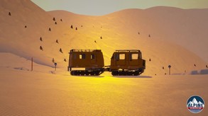 Trailer en trailer thumbnail