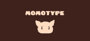 Momotype trailer trailer thumbnail