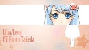 op trailer thumbnail