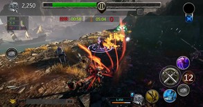 lev4_10v10 trailer thumbnail