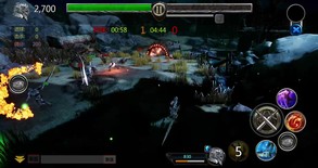 lev3_3v3 trailer thumbnail