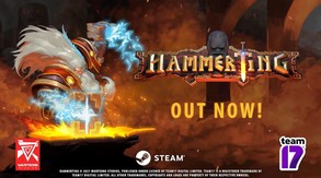 Full Launch Trailer trailer thumbnail