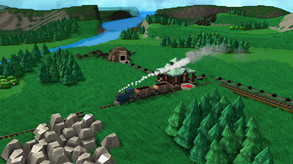 Gameplay Trailer trailer thumbnail