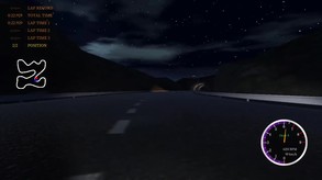 mv trailer thumbnail