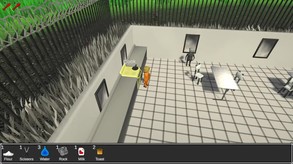 Trailer trailer thumbnail