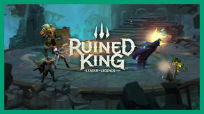 RK - LT NA trailer thumbnail