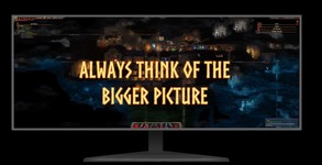 Co-op trailer trailer thumbnail