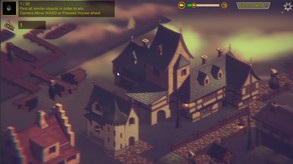 1 trailer thumbnail