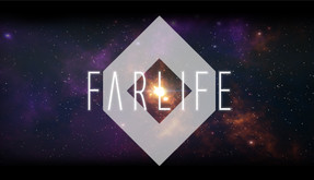 Farlife | Teaser Trailer trailer thumbnail
