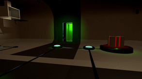 Gameplay Trailer trailer thumbnail