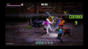 JaneTheReaperPlay trailer thumbnail