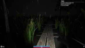 Wasting Away GamePlay trailer thumbnail