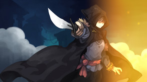 TRUE trailer thumbnail