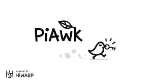 PiAwk - Decoy (Trailer) trailer thumbnail
