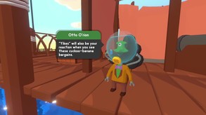 Story Trailer trailer thumbnail