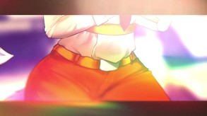 Furry Detective trailer thumbnail