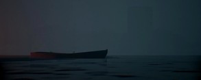 Early Access Trailer trailer thumbnail