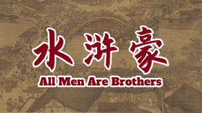 开场 trailer thumbnail