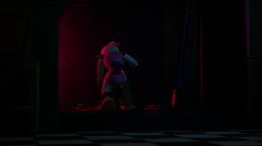 Five Nights at Freddy's: Security Breach Launch Trailer trailer thumbnail