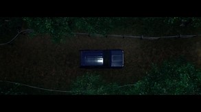 DelayedSun Official Trailer trailer thumbnail