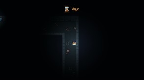 Ice Level trailer thumbnail