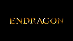ENDRAGON - DEBUT TRAILER 2021 trailer thumbnail