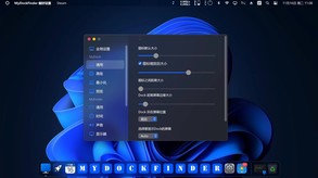 设置 trailer thumbnail