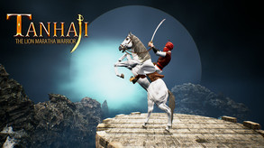 Story of tanhaji Malusare trailer thumbnail