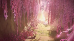 回梦游仙 trailer thumbnail