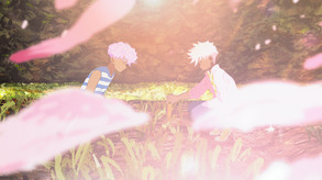 CARROT Trailer trailer thumbnail