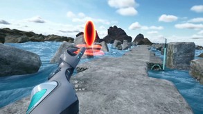 Early Access Trailer trailer thumbnail