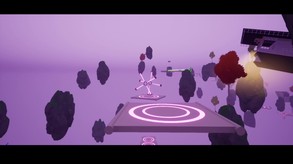 fr01 trailer thumbnail