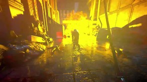 Spot1 trailer thumbnail