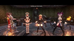 G&D Trailer2 trailer thumbnail