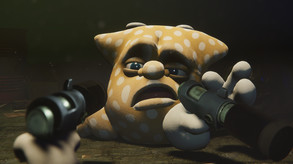 Bulanci Teaser trailer thumbnail