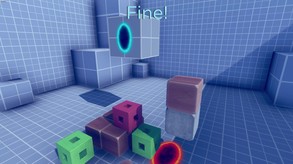 Prototype Blocks 2 trailer thumbnail