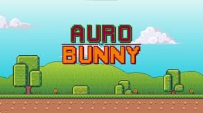 Auro The Bunny - Trailer trailer thumbnail