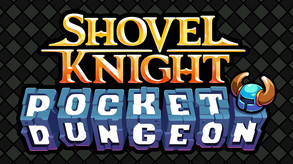 Trailer trailer thumbnail