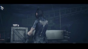 Hundred Fires: The rising of red start - Episode 1 - Short Trailer trailer thumbnail