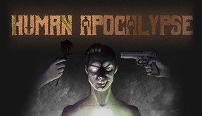 Human Apocalypse - Offical Trailer trailer thumbnail