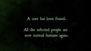Human Apocalypse - Offical Trailer II trailer thumbnail