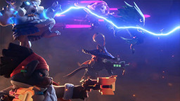 视频4-1.0CG-英语 trailer thumbnail