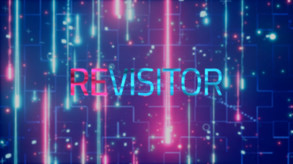 Revisitor Gameplay Trailer trailer thumbnail