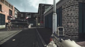 A.V.A game trailer3 trailer thumbnail