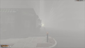 Intro trailer thumbnail
