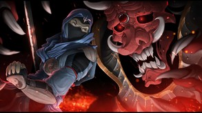 Within the Blade trailer thumbnail