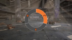 Shopping Mall Renovator trailer thumbnail