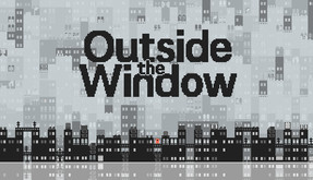 Outside the Window PV Early EN trailer thumbnail