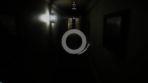 Gameplay trailer thumbnail