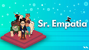SrEmpatiaTrailer trailer thumbnail